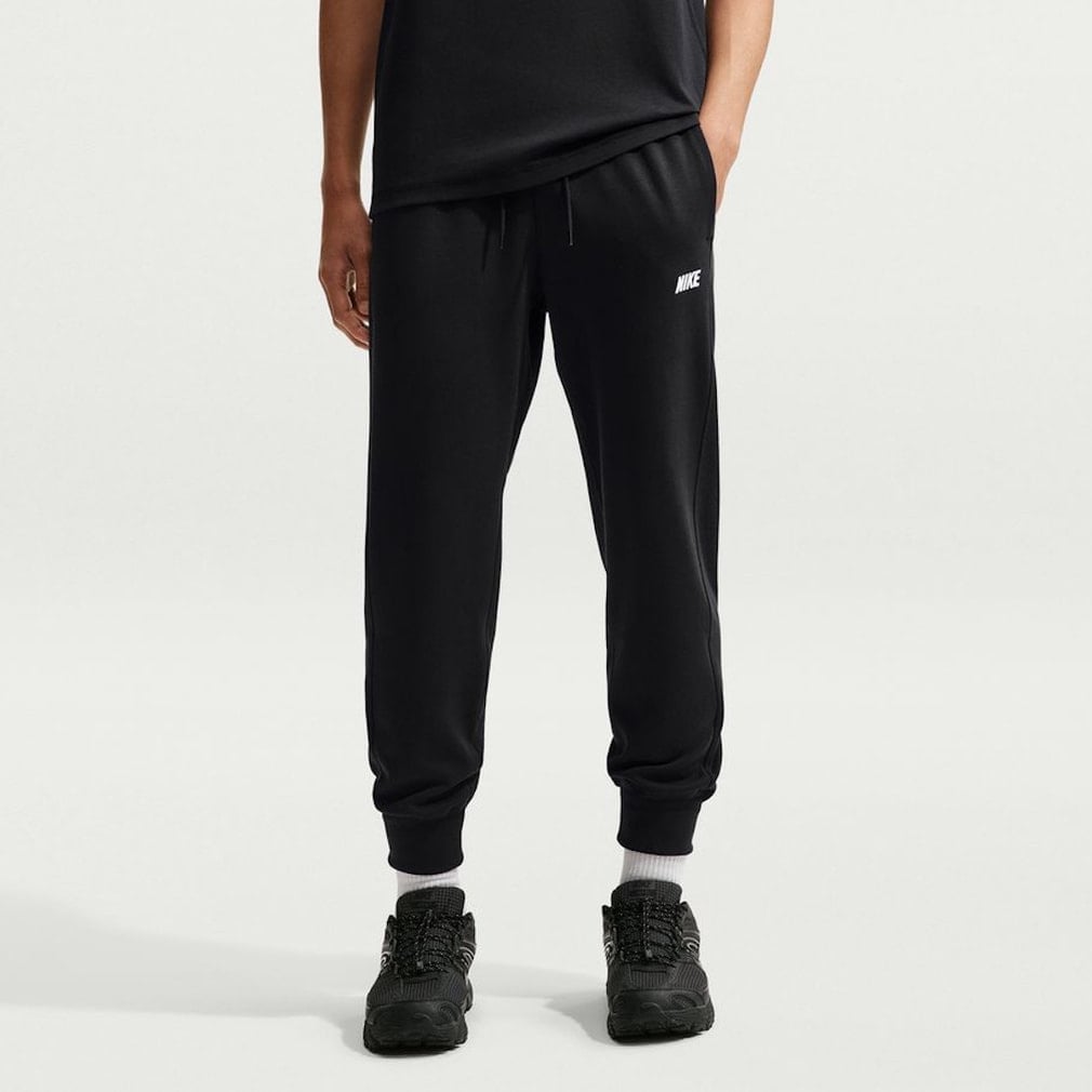 【美品】NIKE ナイロンジョガーパンツ ブラック M NIKE ナイキ ジョガーパンツ ナイロンパンツ ブラック L ウーブンパンツ｜Yahoo!フリマ（旧PayPayフリマ）