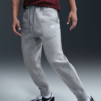 クラブ BB ジョガー パンツ