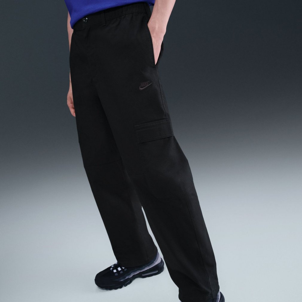 iCL Y Opc Nu E[ J[S pc CL HV1434 X|[cEFA NIKE