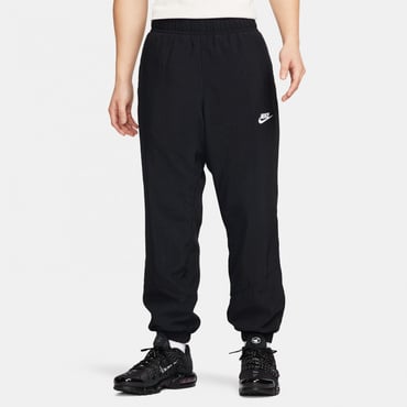 スポーツウェア NIKE ナイキ 長ズボン ナイキ メンズ ウインド ロングパンツ WR LND パンツ 26 HV8372 010