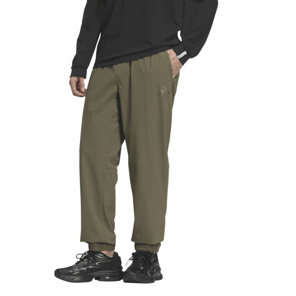 �A�f�B�_�X �����Y �����O�p���c M ESS+ �E�[�u�� �W���K�[�p���c TZ498 KA1285 KA1286 KA1284 �X�|�[�c�E�F�A adidas