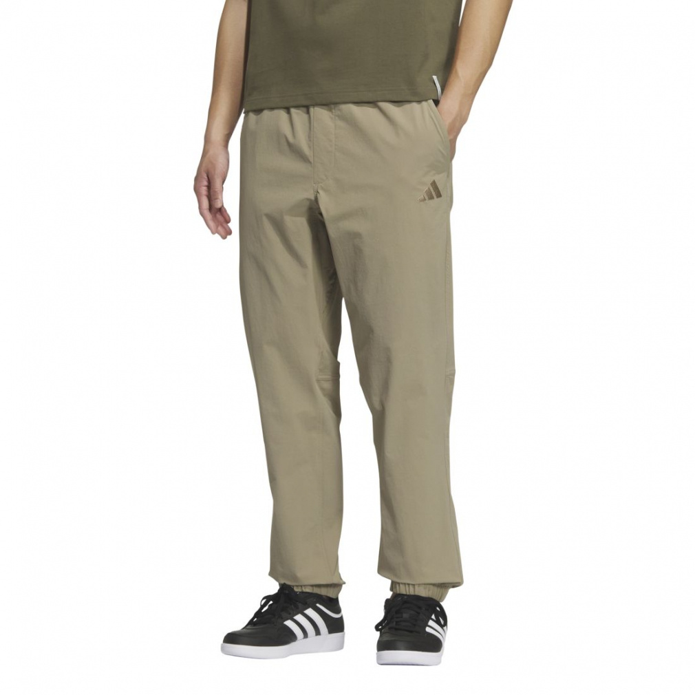 �A�f�B�_�X �����Y �����O�p���c M ESS+ �E�[�u�� �W���K�[�p���c TZ498 KA1285 KA1286 KA1284 �X�|�[�c�E�F�A adidas