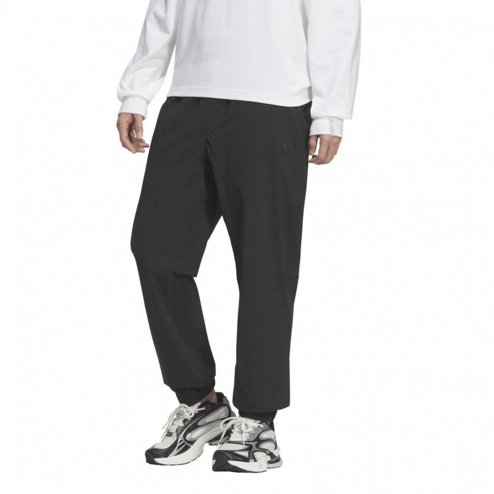 �A�f�B�_�X �����Y �����O�p���c M ESS+ �E�[�u�� �W���K�[�p���c TZ498 KA1285 KA1286 KA1284 �X�|�[�c�E�F�A adidas