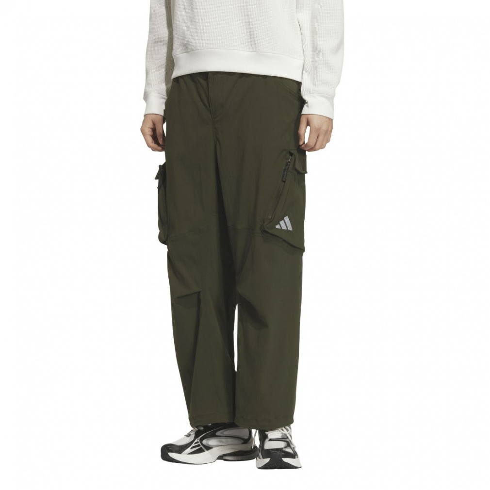 �A�f�B�_�X �����Y �����O�p���c �V�e�B�G�X�P�[�v ���[�Y�t�B�b�g �t�������O�X �X�g���b�`�w�� �J�[�S�p���c TE671 JZ8759 JZ8760 �X�|�[�c�E�F�A adidas