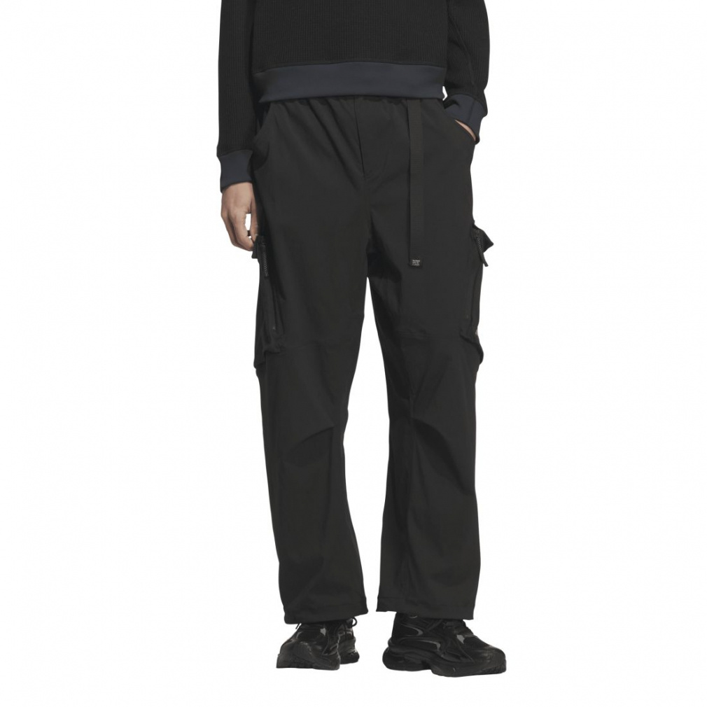 �A�f�B�_�X �����Y �����O�p���c �V�e�B�G�X�P�[�v ���[�Y�t�B�b�g �t�������O�X �X�g���b�`�w�� �J�[�S�p���c TE671 JZ8759 JZ8760 �X�|�[�c�E�F�A adidas