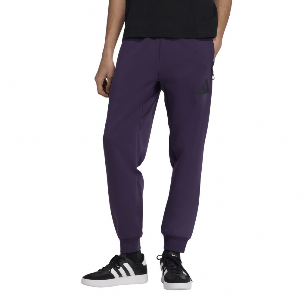 アディダス ライン パンツ メンズ」の人気商品一覧 | 安い商品を通販