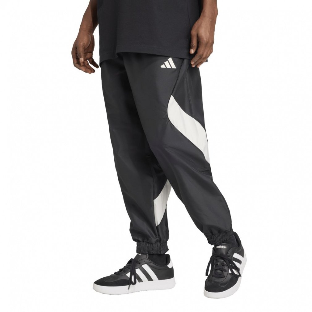 AfB_X Y ECh Opc X^WApc KLG63 JX5611 JN1830 X|[cEFA adidas