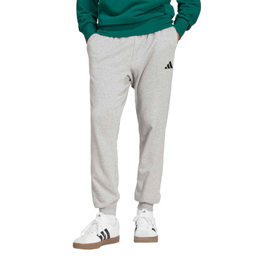 M FEELCOZY パンツ