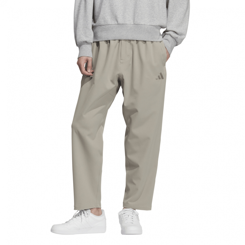 0705専用 109717 1/12完成品バイク KAWASAKI Ninja ZX-25R メタリックスパーク