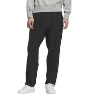 ルーズフィット ウーブン フルレングス イージー パンツ アルペン