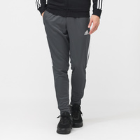 新品タグ付き⭐️2025FW⭐️セットアップ　フーディ⭐️ アイスグレー　M ☆adidas originals☆ZX ALKYNE ゼットエックス☆追跡可 (adidas