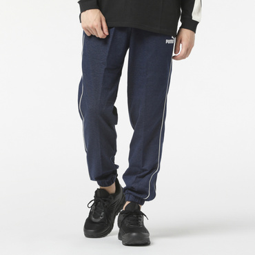 CORE HERITAGE トラックパンツ