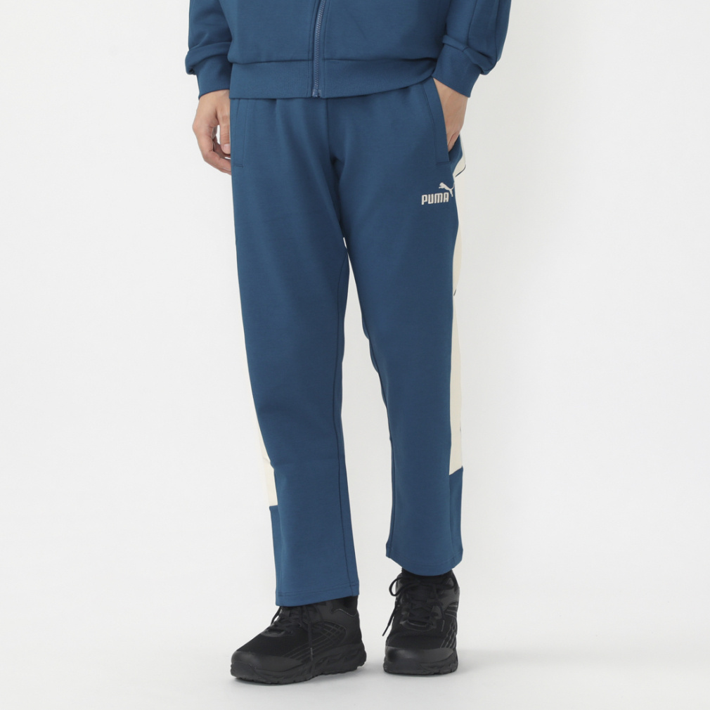 CORE HERITAGE MX トラックパンツ｜Alpen Online