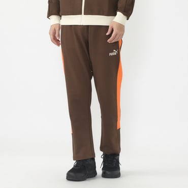 CORE HERITAGE MX トラックパンツ