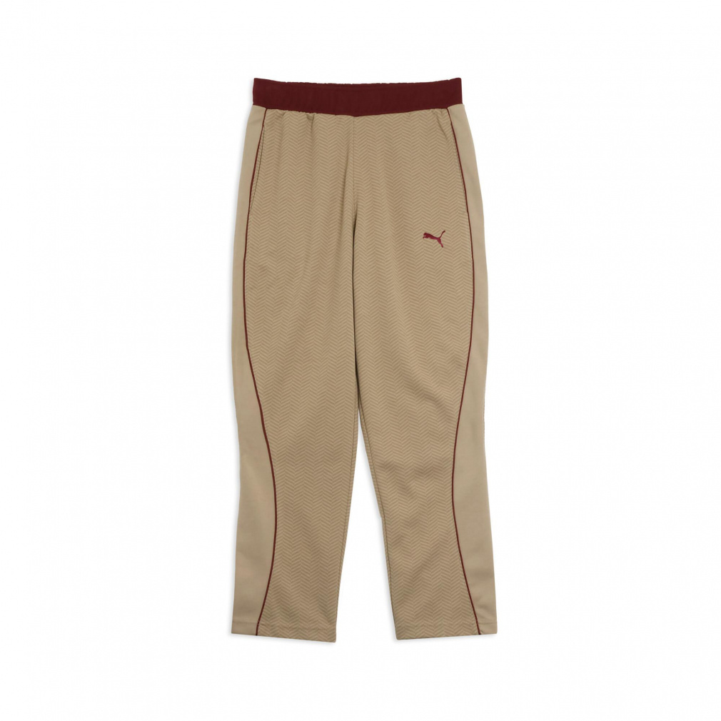 CORE HERITAGE MX トラック PT｜Alpen Online