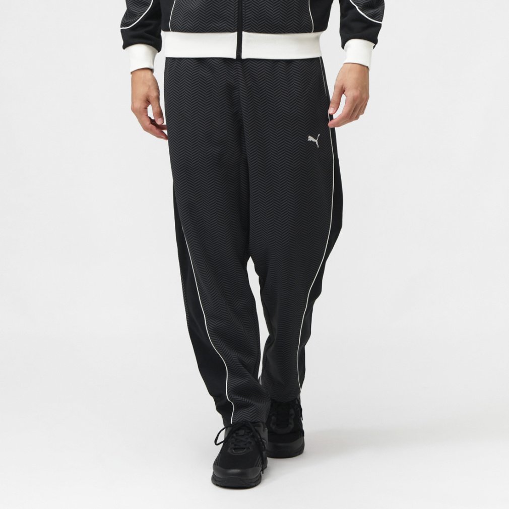 CORE HERITAGE MX トラック PT｜Alpen Online