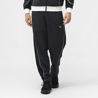 CORE HERITAGE MX トラック PT