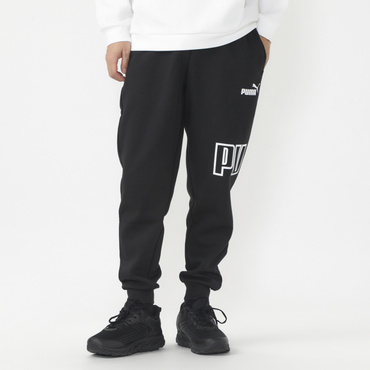 POWER MX パンツ
