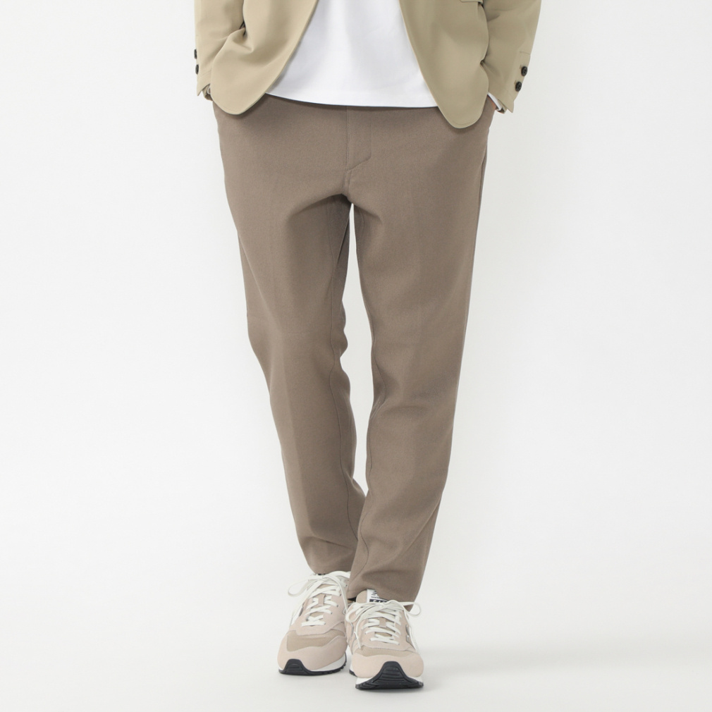 ニューバランス メンズ スリムテーパードパンツ　Lサイズ　3点セット ニューバランス メンズ スリムテーパードパンツ Lサイズ 3点セット New