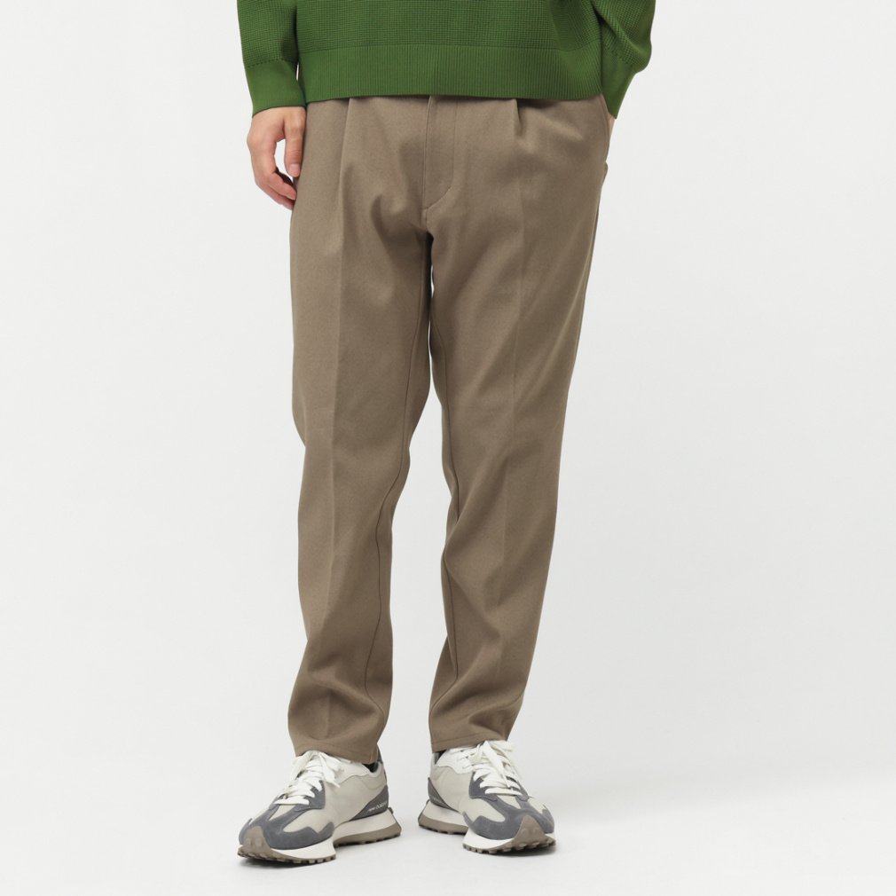 �j���[�o�����X THE CITY �����Y �����O�p���c �V�[�Y�i���X�����e�[�p�[�h�p���c AMP55190 �X�|�[�c�E�F�A �A���y���E�X�|�[�c�f�|���� New Balance