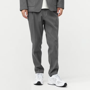 MMA Border 7pocket Run Pants Air｜Alpen Online