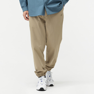 アディダス メンズ スウェット ロングパンツ Z.N.E. パンツ KTJ51