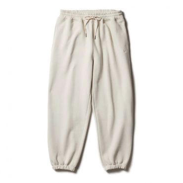 OS SW PT BRUSHED LIN STO