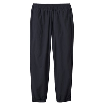 THE ONE Air thermotion Nylon Easy Pants