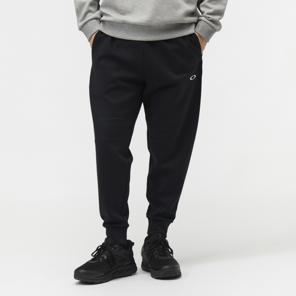 ENHANCE QD FLEECE PANTS EVO 4.7｜Alpen Online