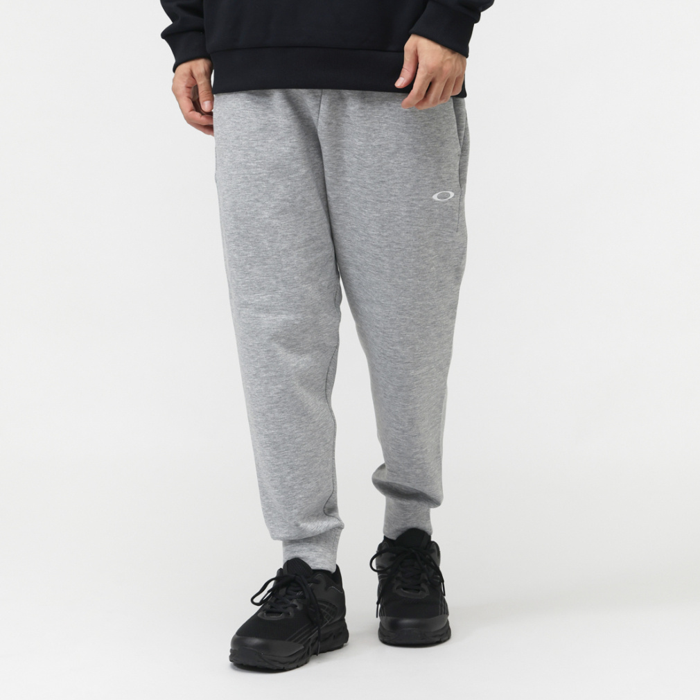 オークリー メンズ スウェット ロングパンツ ENHANCE QD FLEECE PANTS