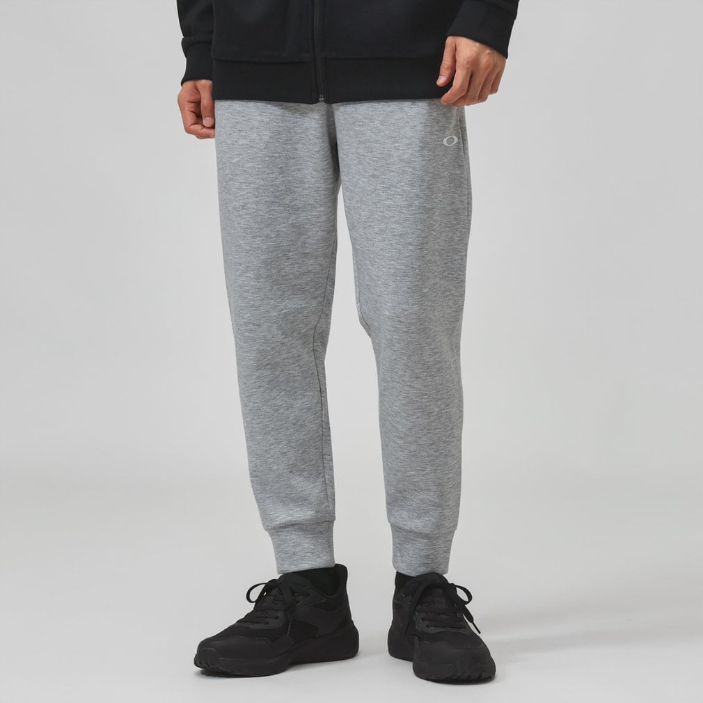 オークリー メンズ スウェット ロングパンツ ENHANCE QD FLEECE PANTS