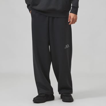 NEW RETRO FLEECE PANTS 2.7