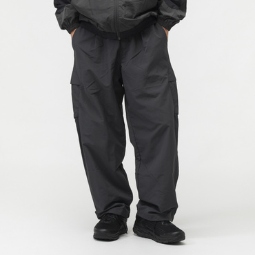 NEW RETRO NY CARGO PANTS 1.0