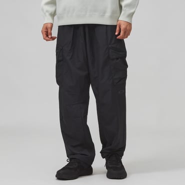 NEW RETRO CARGO PANTS 2.7