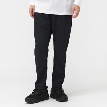 MULTI TYPE-06 TAPERED PANTS 1.0
