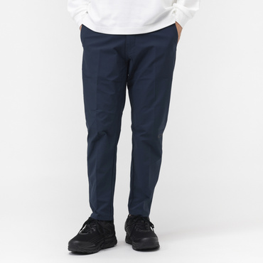 MULTI TYPE-01 TAPERED PANTS 2.0