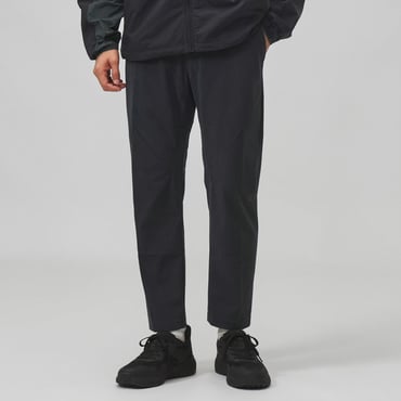 MULTI TYPE-06 WARM TAPERED 2.0