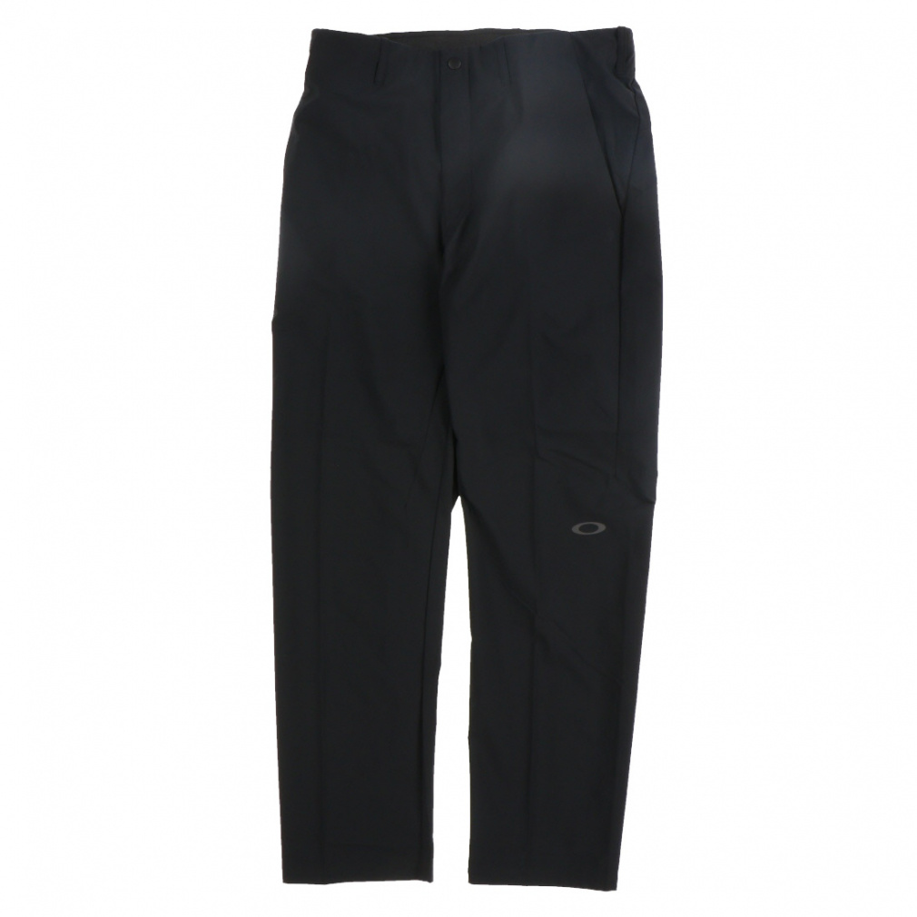 オークリー メンズ ロングパンツ MULTI TYPE-01 STRAIGHT PANTS 2.0