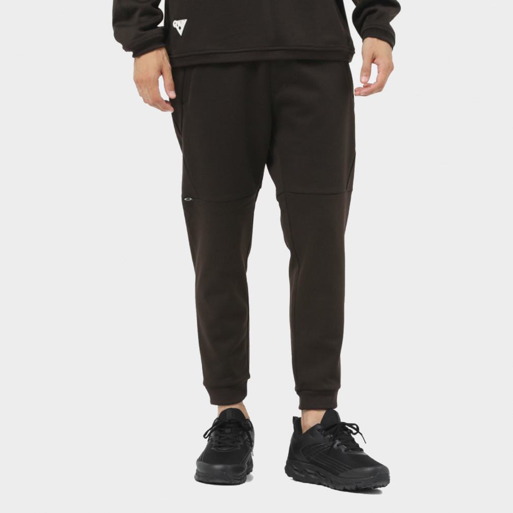�I�[�N���[ �����Y �X�E�F�b�g�����O�p���c BORDERLESS WR JOGGER PANTS FOA404699 �X�|�[�c�E�F�A �A���y���E�X�|�[�c�f�|���� OAKLEY