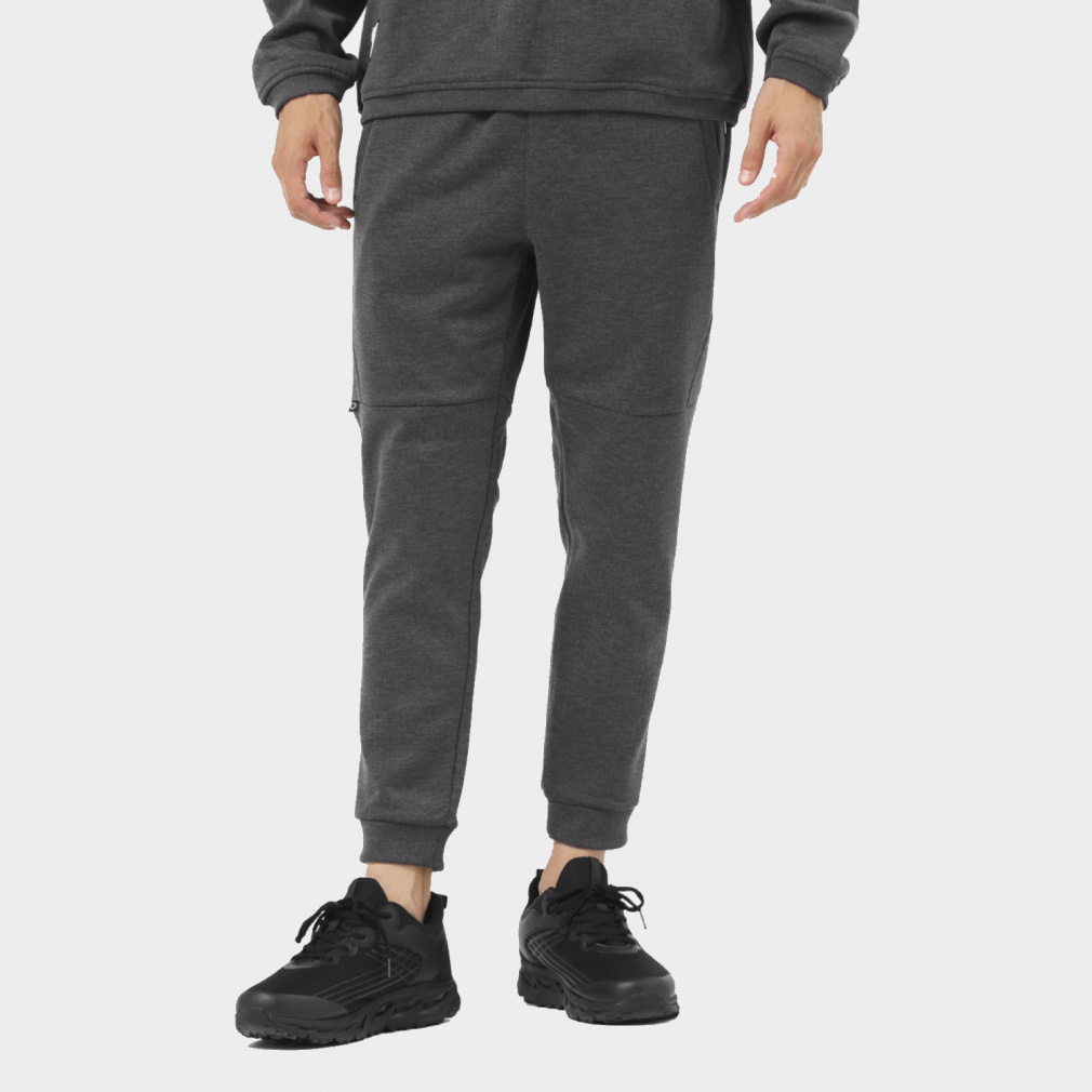 �I�[�N���[ �����Y �X�E�F�b�g�����O�p���c BORDERLESS WR JOGGER PANTS FOA404699 �X�|�[�c�E�F�A �A���y���E�X�|�[�c�f�|���� OAKLEY
