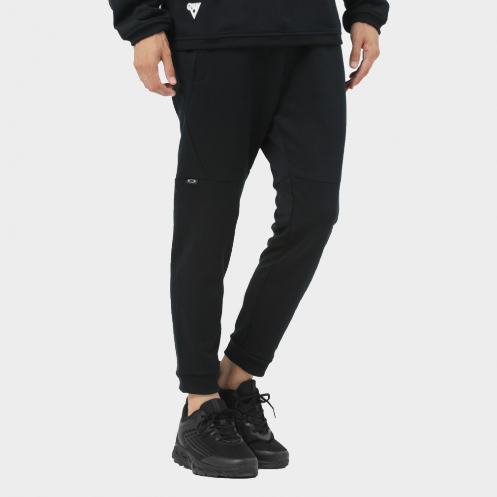 �I�[�N���[ �����Y �X�E�F�b�g�����O�p���c BORDERLESS WR JOGGER PANTS FOA404699 �X�|�[�c�E�F�A �A���y���E�X�|�[�c�f�|���� OAKLEY