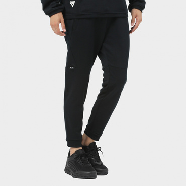 BORDERLESS WR JOGGER PANTS
