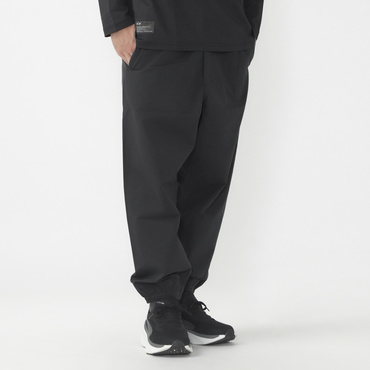 FGL DIVISIONAL PANTS 1.7
