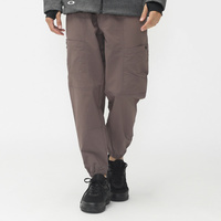 BORDERLESS WV CARGO PT