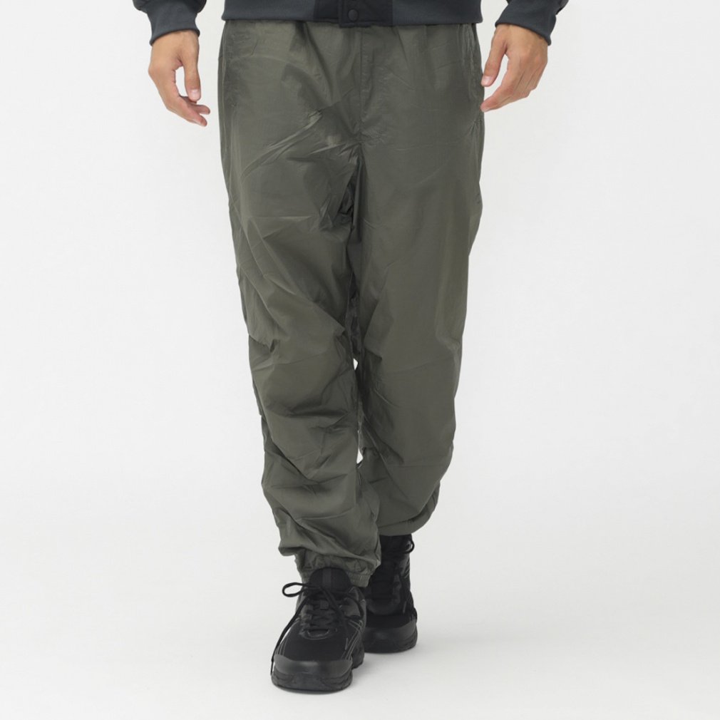 オークリー メンズ ロングパンツ BORDERLESS FP PARACHUTE PT