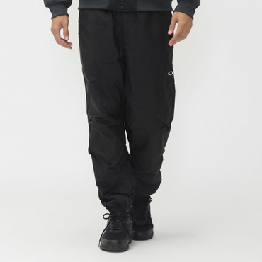 BORDERLESS FP PARACHUTE PT