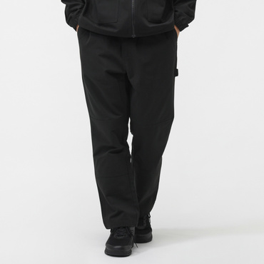 AP キャンバス DK パンツ