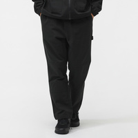 AP キャンバス DK パンツ