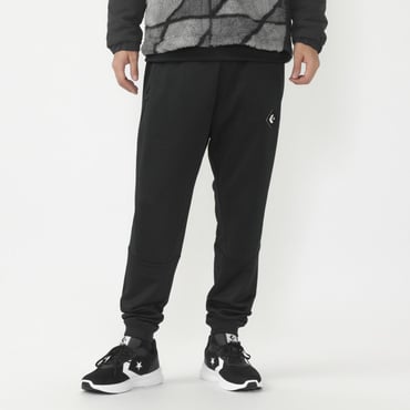 PE スウェットパンツ