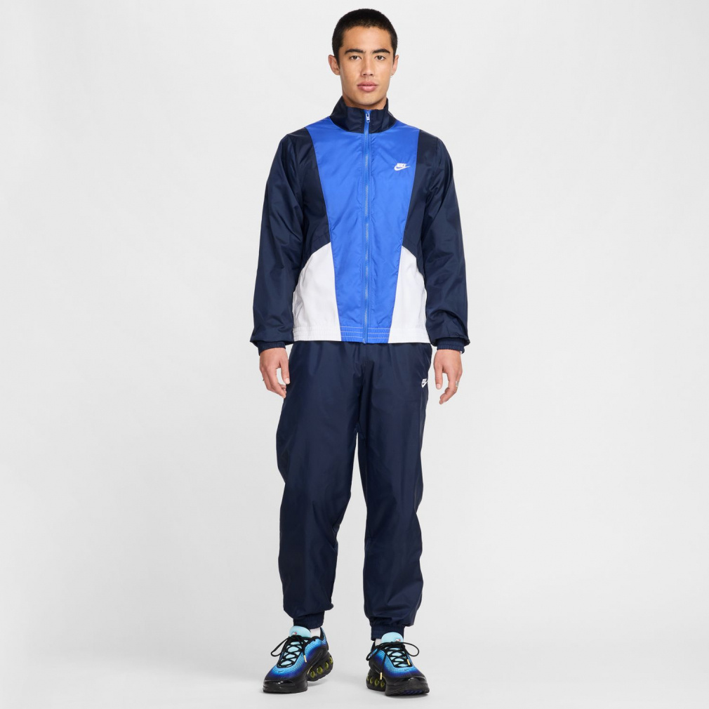 NIKE ウインドブレーカー 上下」の人気商品一覧 | 安い商品を通販